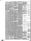 Wigan Observer and District Advertiser Friday 13 April 1894 Page 6