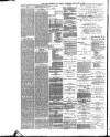 Wigan Observer and District Advertiser Friday 04 May 1894 Page 2