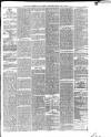 Wigan Observer and District Advertiser Friday 04 May 1894 Page 5