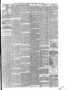 Wigan Observer and District Advertiser Friday 11 May 1894 Page 5