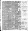 Wigan Observer and District Advertiser Saturday 12 May 1894 Page 2