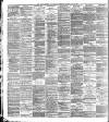 Wigan Observer and District Advertiser Saturday 12 May 1894 Page 4