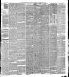Wigan Observer and District Advertiser Saturday 12 May 1894 Page 5