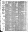 Wigan Observer and District Advertiser Saturday 12 May 1894 Page 6