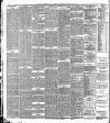 Wigan Observer and District Advertiser Saturday 12 May 1894 Page 8