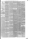 Wigan Observer and District Advertiser Friday 25 May 1894 Page 5
