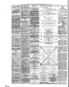 Wigan Observer and District Advertiser Wednesday 30 May 1894 Page 4