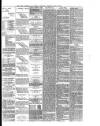 Wigan Observer and District Advertiser Wednesday 30 May 1894 Page 7