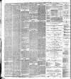Wigan Observer and District Advertiser Saturday 02 June 1894 Page 2