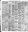 Wigan Observer and District Advertiser Saturday 02 June 1894 Page 4