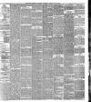 Wigan Observer and District Advertiser Saturday 02 June 1894 Page 5