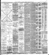 Wigan Observer and District Advertiser Saturday 09 June 1894 Page 3