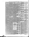 Wigan Observer and District Advertiser Wednesday 13 June 1894 Page 8