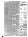 Wigan Observer and District Advertiser Friday 15 June 1894 Page 6