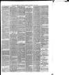 Wigan Observer and District Advertiser Wednesday 20 June 1894 Page 5