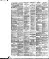 Wigan Observer and District Advertiser Friday 22 June 1894 Page 4