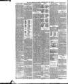 Wigan Observer and District Advertiser Friday 22 June 1894 Page 8