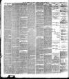 Wigan Observer and District Advertiser Saturday 23 June 1894 Page 2
