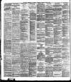 Wigan Observer and District Advertiser Saturday 23 June 1894 Page 4