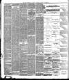 Wigan Observer and District Advertiser Saturday 23 June 1894 Page 6