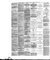 Wigan Observer and District Advertiser Wednesday 27 June 1894 Page 4
