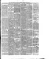 Wigan Observer and District Advertiser Wednesday 27 June 1894 Page 5