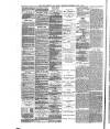 Wigan Observer and District Advertiser Wednesday 04 July 1894 Page 4