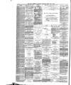 Wigan Observer and District Advertiser Friday 06 July 1894 Page 2