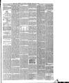 Wigan Observer and District Advertiser Friday 06 July 1894 Page 5