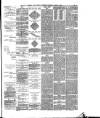 Wigan Observer and District Advertiser Wednesday 01 August 1894 Page 3