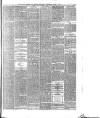 Wigan Observer and District Advertiser Wednesday 01 August 1894 Page 5