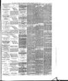 Wigan Observer and District Advertiser Wednesday 01 August 1894 Page 7