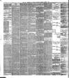 Wigan Observer and District Advertiser Saturday 04 August 1894 Page 2