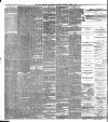 Wigan Observer and District Advertiser Saturday 04 August 1894 Page 6