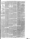 Wigan Observer and District Advertiser Friday 10 August 1894 Page 5