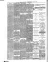 Wigan Observer and District Advertiser Friday 10 August 1894 Page 6