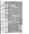 Wigan Observer and District Advertiser Wednesday 15 August 1894 Page 7