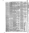 Wigan Observer and District Advertiser Wednesday 15 August 1894 Page 8