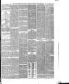 Wigan Observer and District Advertiser Wednesday 22 August 1894 Page 5