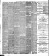 Wigan Observer and District Advertiser Saturday 25 August 1894 Page 2