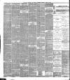 Wigan Observer and District Advertiser Saturday 25 August 1894 Page 6