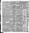 Wigan Observer and District Advertiser Saturday 25 August 1894 Page 8