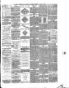 Wigan Observer and District Advertiser Wednesday 29 August 1894 Page 3