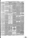 Wigan Observer and District Advertiser Wednesday 29 August 1894 Page 5