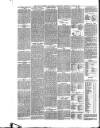 Wigan Observer and District Advertiser Wednesday 29 August 1894 Page 8
