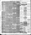 Wigan Observer and District Advertiser Saturday 01 September 1894 Page 2