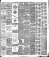 Wigan Observer and District Advertiser Saturday 01 September 1894 Page 3