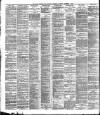 Wigan Observer and District Advertiser Saturday 01 September 1894 Page 4