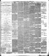 Wigan Observer and District Advertiser Saturday 01 September 1894 Page 7