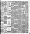 Wigan Observer and District Advertiser Saturday 15 September 1894 Page 3